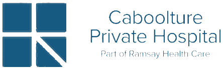 Caboolture Private Hospital