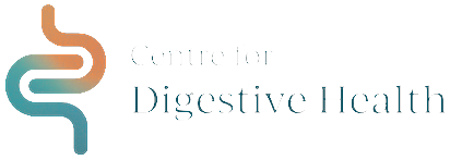 Centre for Digestive Health