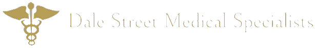 Dale Street Medical Specialists