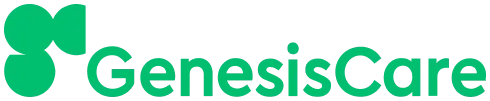 GenesisCare