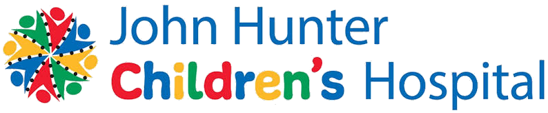 John Hunter Children's Hospital