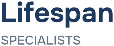 Lifespan Specialists
