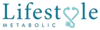 Lifestyle Metabolic