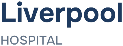 Liverpool Hospital