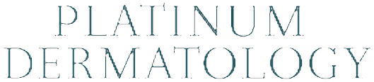 Platinum Dermatology