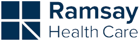 Ramsay Health Care