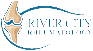 River City Rheumatology