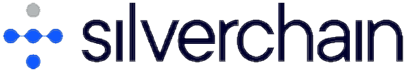 Silverchain
