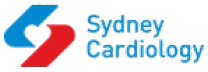 Sydney Cardiology